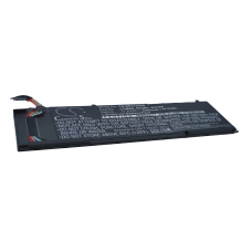 Batéria notebooku DELL CS-DE3135NB