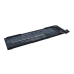 Batéria notebooku DELL CS-DE3135NB