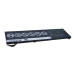 Batéria notebooku DELL CS-DE3135NB
