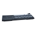 Batéria notebooku DELL CS-DE3135NB