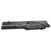 Batéria notebooku DELL CS-DE3147NB