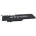 Batéria notebooku DELL CS-DE3147NB