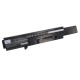 CS-DE3300HB<br />Batérie pre   nahrádza batériu 07W5X0