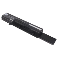 Batéria notebooku DELL CS-DE3300HB