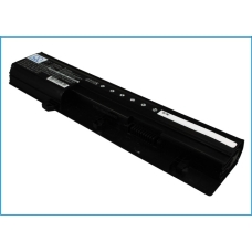 Batéria notebooku DELL CS-DE3300NB