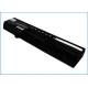 CS-DE3300NB<br />Batérie pre   nahrádza batériu 07W5X0