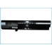 Batéria notebooku DELL CS-DE3300NB