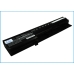 Batéria notebooku DELL CS-DE3300NB