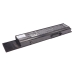 Batéria notebooku DELL CS-DE3400NB