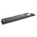 Batéria notebooku DELL CS-DE3400NB