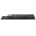 Batéria notebooku DELL CS-DE3400NB