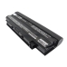 Batéria notebooku DELL CS-DE4010HB