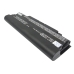 Batéria notebooku DELL CS-DE4010HB
