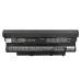 Batéria notebooku DELL CS-DE4010HB