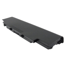 Batérie Nahrádza FMHC10