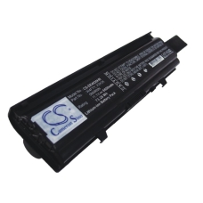 Batéria notebooku DELL CS-DE4020HB