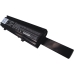 Batéria notebooku DELL CS-DE4020HB