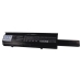 Batéria notebooku DELL CS-DE4020HB