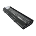 Batéria notebooku DELL CS-DE4020NB
