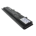 Batéria notebooku DELL CS-DE4020NB