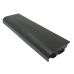 Batéria notebooku DELL CS-DE4020NB