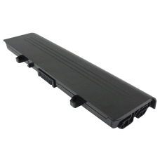 Batéria notebooku DELL CS-DE4020NB