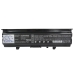 Batéria notebooku DELL CS-DE4020NB