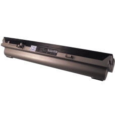 Batéria notebooku DELL CS-DE4300HB