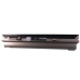 Batéria notebooku DELL CS-DE4300HB