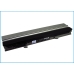 Batéria notebooku DELL CS-DE4300NB