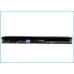 Batéria notebooku DELL CS-DE4300NB