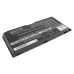 Batéria notebooku DELL CS-DE4600NB