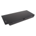 Batéria notebooku DELL CS-DE4600NB