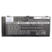 Batéria notebooku DELL CS-DE4600NB