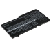 Batéria notebooku DELL CS-DE5250NB