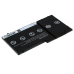 Batéria notebooku DELL CS-DE5250NB