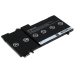 Batéria notebooku DELL CS-DE5250NB