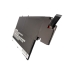 Batéria notebooku DELL CS-DE5323NB