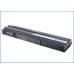 Batéria notebooku DELL CS-DE5420NB