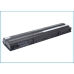 Batéria notebooku DELL CS-DE5420NB