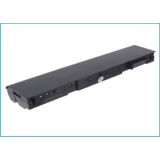 Batéria notebooku DELL CS-DE5420NB