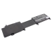 Batéria notebooku DELL CS-DE5423NB