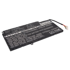 Batéria notebooku DELL CS-DE5460NB