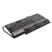 Batéria notebooku DELL CS-DE5460NB