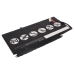 Batéria notebooku DELL CS-DE5460NB