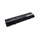 CS-DE5540NB<br />Batérie pre   nahrádza batériu 7W6K0