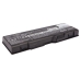 Batéria notebooku DELL CS-DE6000