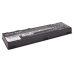 Batéria notebooku DELL CS-DE6000