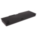 Batéria notebooku DELL CS-DE6000