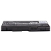 Batéria notebooku DELL CS-DE6000